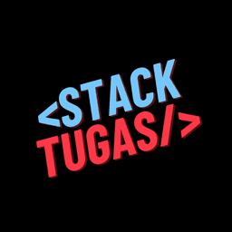 logo stacktugas.id