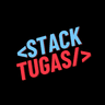 logo stacktugas.id