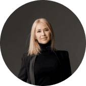 Foto Zharif Han Lee - App Developer stacktugas.id