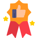 Jamin Mantap Jamin Mantap, Joki Tugas, Joki Tugas Coding, Joki Tugas Kuliah, Jasa Tugas Kuliah Terpercaya, Jasa Joki Jurnal, Joki Tugas Pemrograman, Joki Tugas Web, Joki Tugas Murah, Joki Tugas UT, Joki Coding Python, Joki Coding Website, Joki Coding C++, Jasa Coding PHP, Joki Coding Golang, Jasa Coding Arduino, Joki Tugas Android Studio, Joki Skripsi, Joki Tugas Matematika, Harga Joki Tugas, Website Joki Tugas, Lowongan Joki Tugas, Joki Tugas Adalah, Joki Tugas Artinya, Joki Tugas Online, Joki Tugas Akhir, Joki Tugas Sekolah