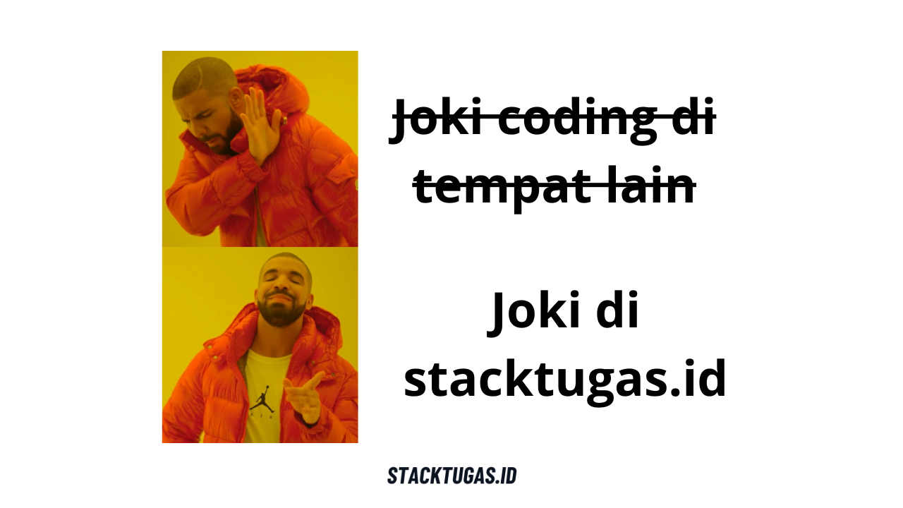 Jasa Joki Coding .NET